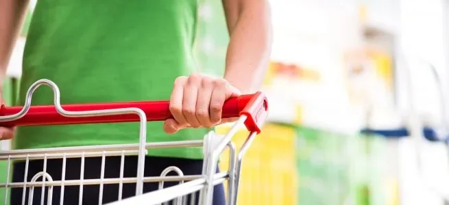 Inflación: INDEC difundirá el dato de abril con la expectativa de que vuelva a ubicarse en un dígito
