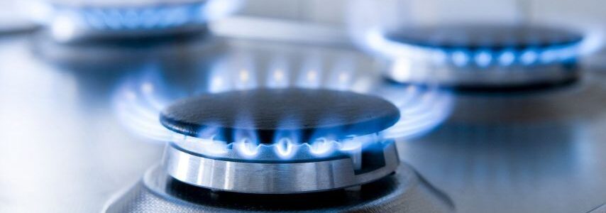 El Gobierno congeló la tarifa de gas para evitar que se traslade a la inflación