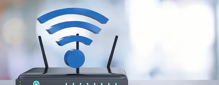 Eliminan todos los topes que impedían aumentos de tarifas de Internet, celulares y cable