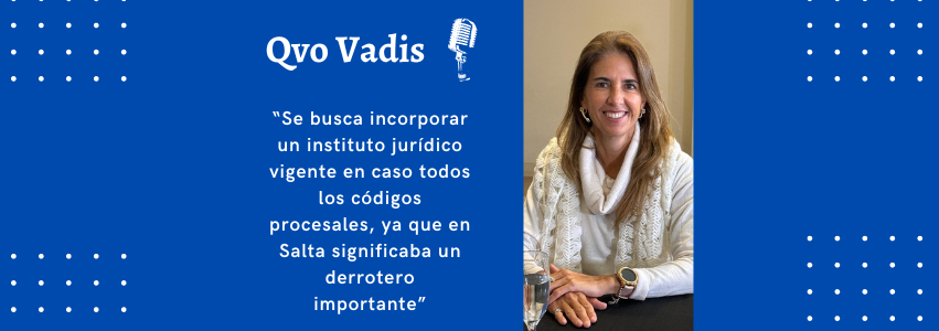 ENTREVISTA – SOCORRO VILLAMAYOR