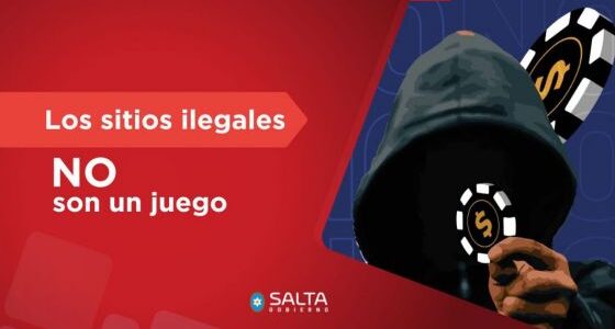 Plan de prevención del consumo problemático de juegos de azar en niños y adolescentes