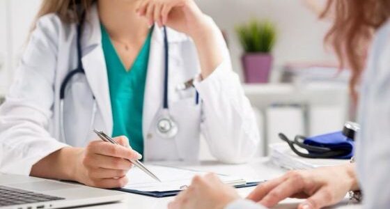 Salud Pública optimiza el abordaje de las enfermedades crónicas no transmisibles