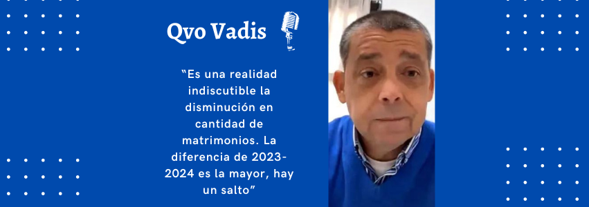 ENTREVISTA – MIGUEL CAMPONOVO