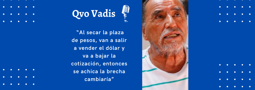 ENTREVISTA – VALERIANO COLQUE