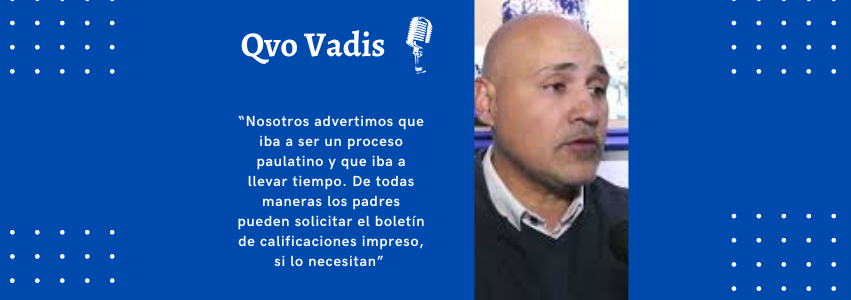 ENTREVISTA – LEONARDO FERRARIO
