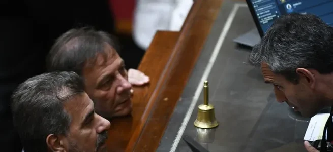 Diputados: el PRO busca desplazar a La Libertad Avanza como segundo bloque más numeroso