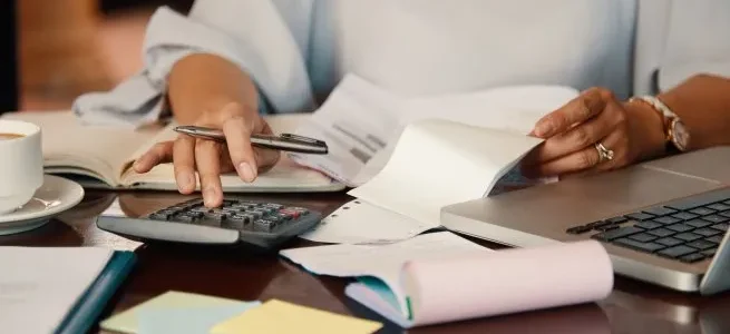 Blanqueo: el Gobierno aclaró cuál es el abanico de inversiones posibles a costo cero