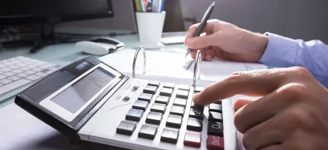 El Gobierno reglamentó los cambios en Bienes Personales, el blanqueo de capitales y la moratoria