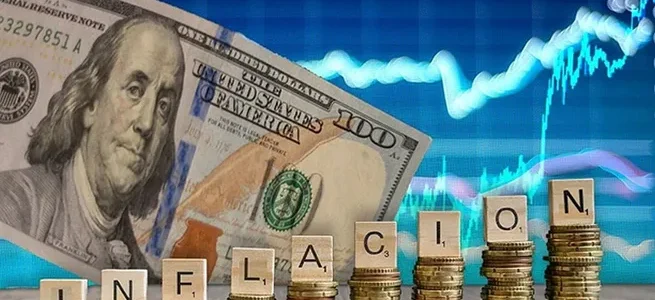 Brecha e inflación: las variables que preocupan al Gobierno y apuraron la intervención