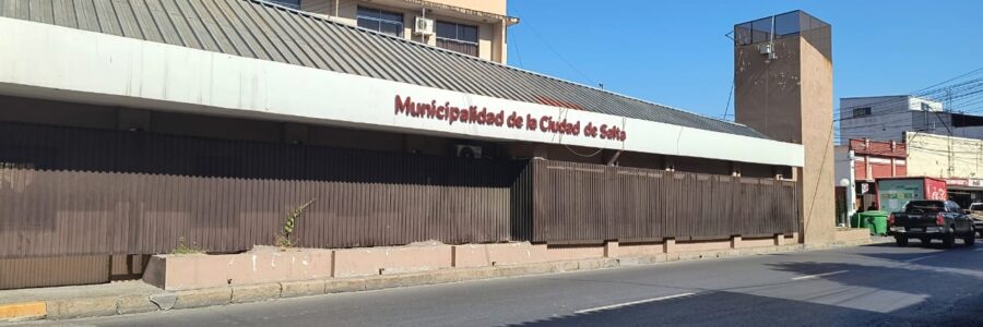 El municipio suma un punto de atención para mediación comunitaria