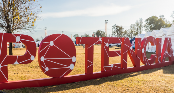 Destino Potencia Orán: ya está publicado el listado de emprendedores seleccionados