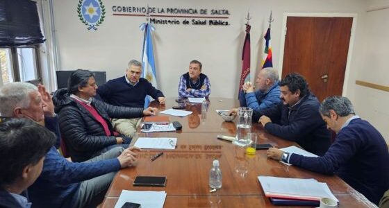 El Gobierno avanza en la recuperación de la deuda millonaria de las obras sociales