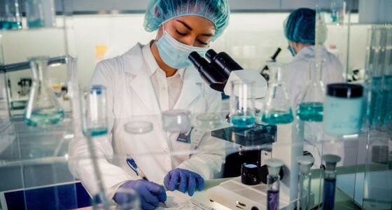 La Organización Panamericana de la Salud dictará en Salta un curso regional para control de brotes epidémicos