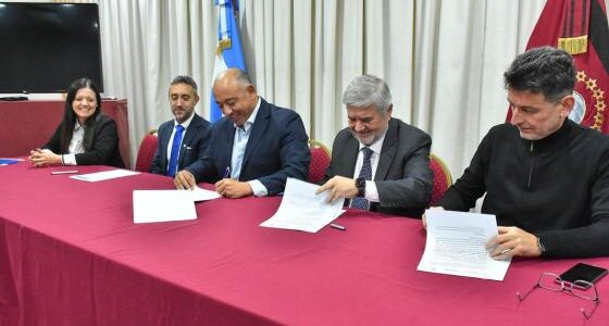 Gobierno continúa la modernización de sus sistemas de recaudación