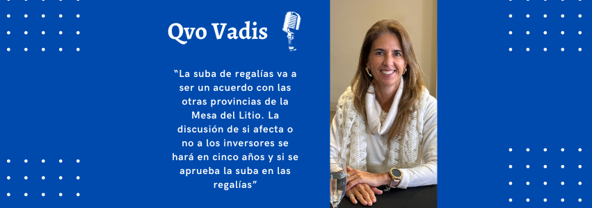 ENTREVISTA – SOCORRO VILLAMAYOR