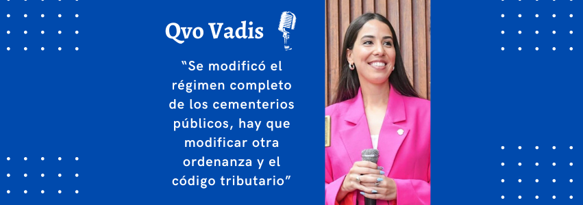 ENTREVISTA – AGUSTINA ÁLVAREZ EICHELE