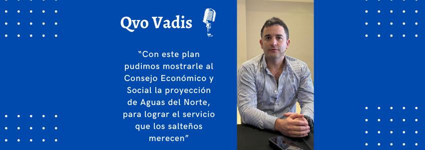 ENTREVISTA – IGNACIO JARSUN