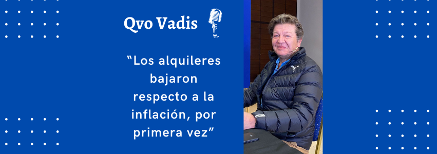 ENTREVISTA – JUAN MARTÍN BIELLA