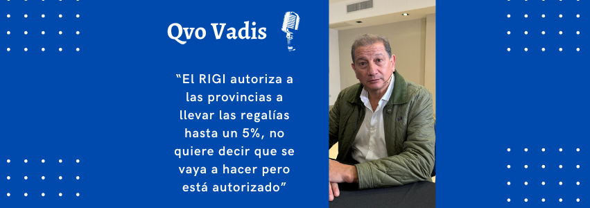 ENTREVISTA – MIGUEL CALABRÓ