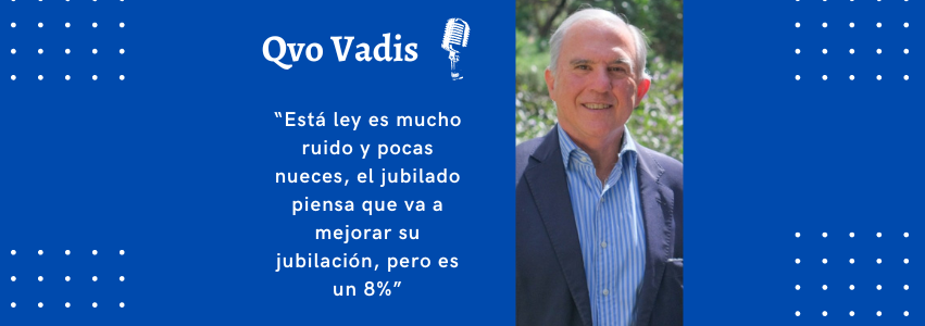 ENTREVISTA – GUILLERMO SEGON