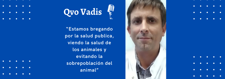 ENTREVISTA – MATIAS PERETTI