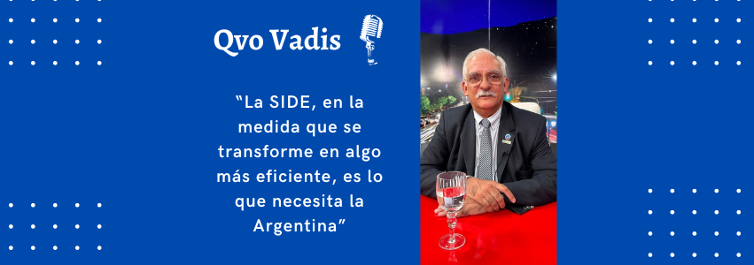 ENTREVISTA – CARLOS ZAPATA