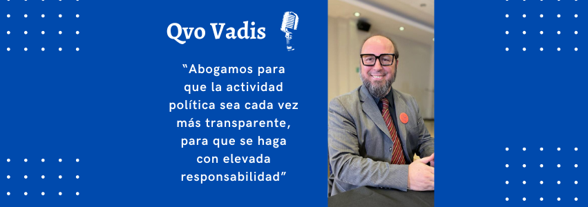 ENTREVISTA – MAURO SABBADINI