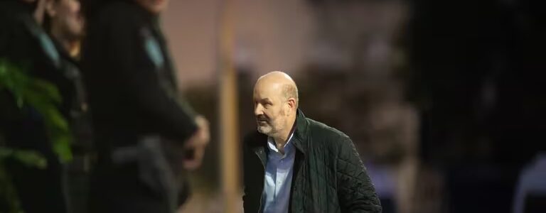 El Gobierno argumentó la derogación del DNU de Alberto Fernández que generó el escándalo de los seguros: “Anidaba corrupción”