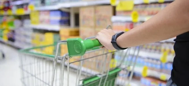 Precios Claros: el Gobierno dio a conocer una lista de 12 millones de precios