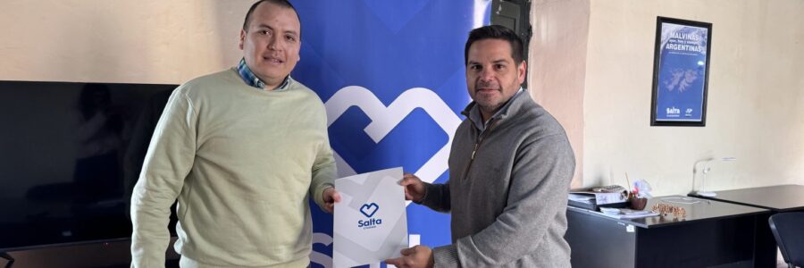 Se declaró de interés municipal a la aplicación ChatIA