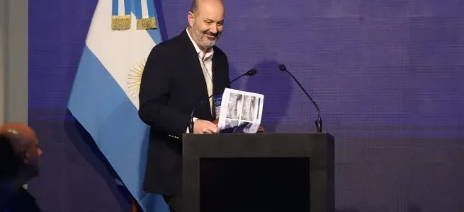 El Gobierno estudia reducir los tiempos de las sucesiones patrimoniales