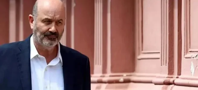 Busca el Gobierno acelerar en agosto la desregulación de la economía, con el foco en capítulos clave