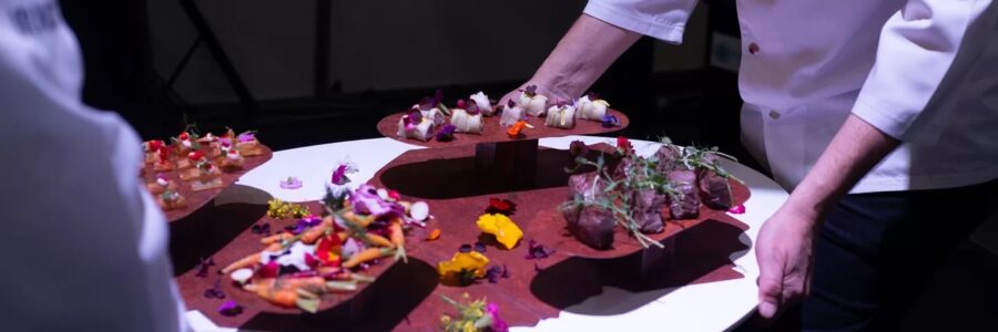 Dos hoteles Salteños representarán a la ciudad en la reconocida feria HOTELGA