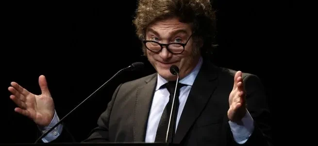 El Gobierno reglamentó la primera parte de la ley Bases: los puntos que entran en vigencia