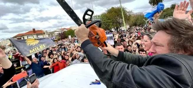 Efecto recesión: más de 600.000 personas dejaron de aportar a la Seguridad Social en la era de Javier Milei