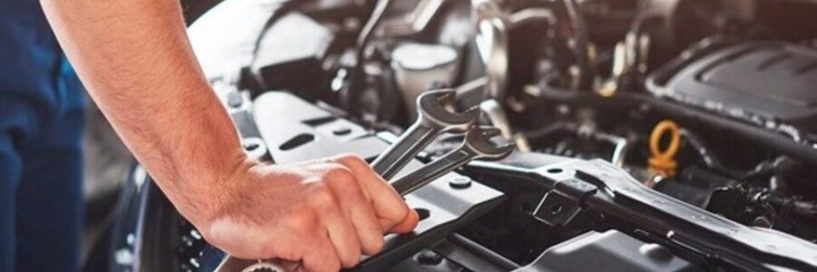 El municipio sumará nuevas capacitaciones sobre mecánica del automotor y motos