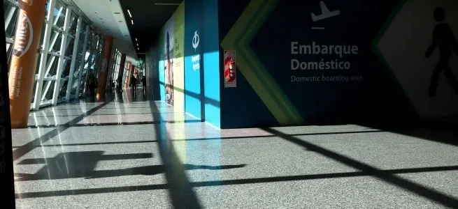 Cielos abiertos: Gobierno avanza con la desregulación y habilita más vuelos, mayor capacidad y conectividad regional