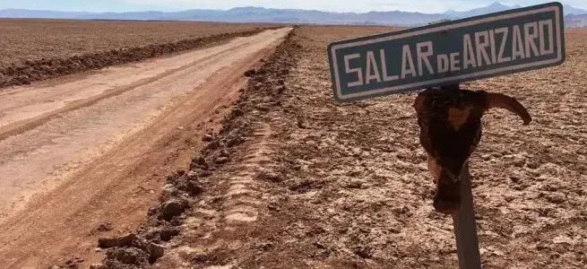 San Juan y Salta apuran sus proyectos de adhesión al RIGI para atraer inversiones