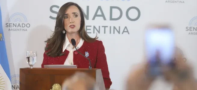 Reapertura de causas de «víctimas del terrorismo»: la mirada de constitucionalistas, el Estatuto de Roma y el antecedente de la ETA