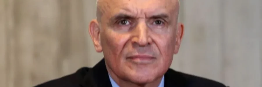 Presupuesto 2025: el nivel de inflación que estimó el Gobierno es menos de la mitad que las proyecciones privadas