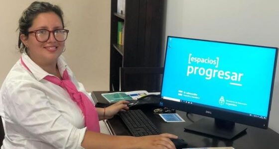 Becas Progresar: está abierta la segunda convocatoria para las inscripciones