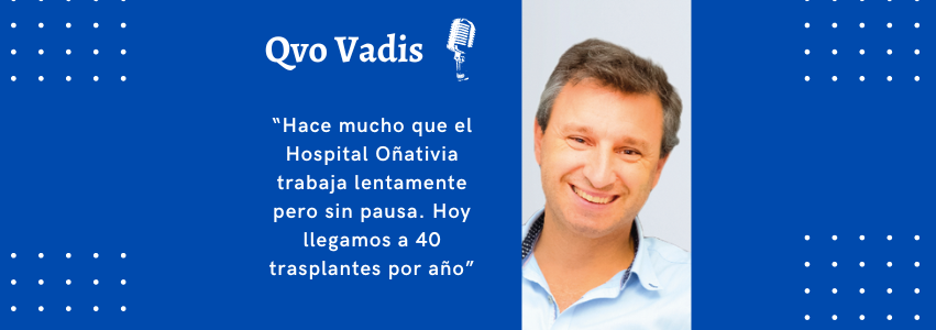 ENTREVISTA – RAÚL PIDOUX