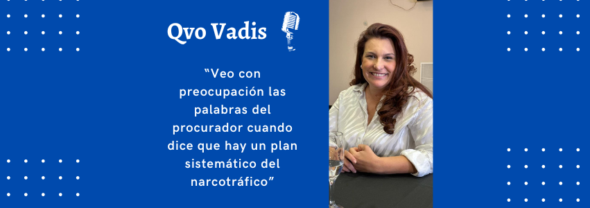 ENTREVISTA – MÓNICA JUÁREZ