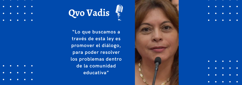 ENTREVISTA – NANCY JAIME