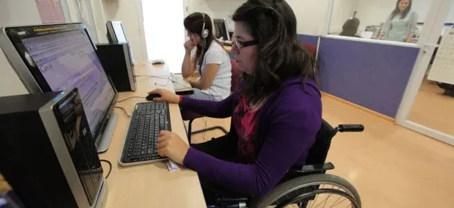 Discapacidad: el Gobierno estableció límites en los requisitos para acceder a la pensión por invalidez