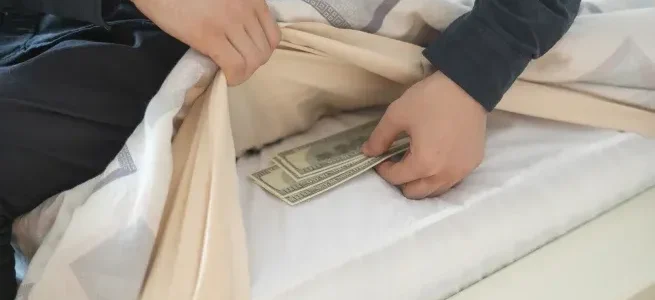 Blanqueo: las razones de la prórroga y cuántos dólares más entrarán al sistema financiero