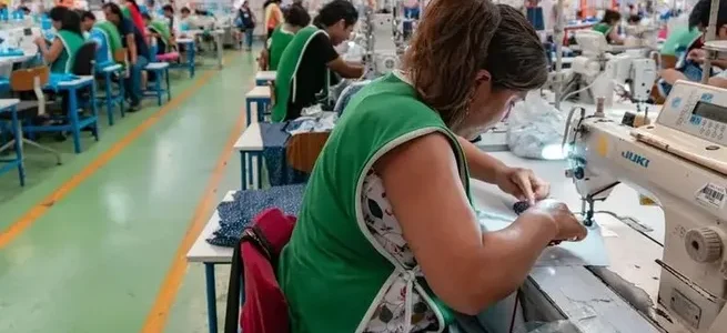 Reforma laboral: cómo serán las contrataciones, indemnizaciones, licencias y los principales cambios
