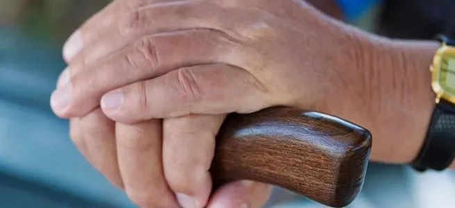 El Gobierno fijó un nuevo aumento para las jubilaciones: de cuánto será la mínima a partir de octubre