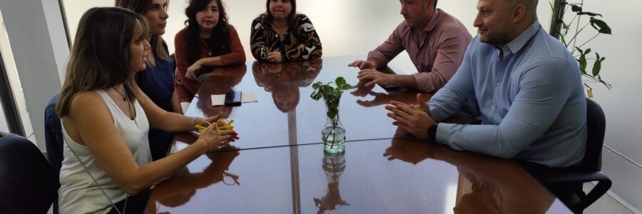 La Municipalidad reforzará los controles de la venta de medicamentos en la ciudad