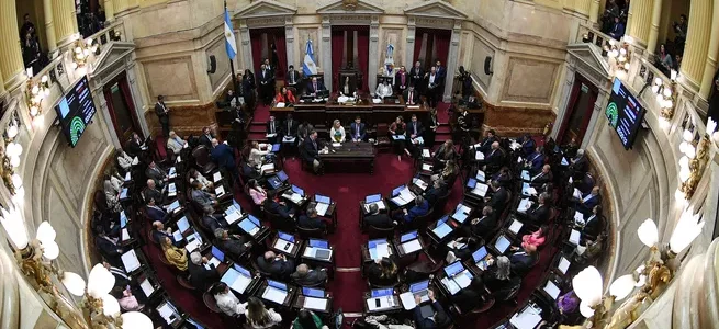 Nuevo bloque Provincias Unidas: gobernadores se despegan ante rumbo incierto del Gobierno